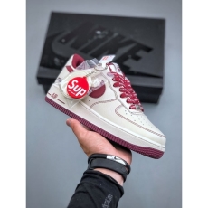 Nike Air Force 1 Shoes